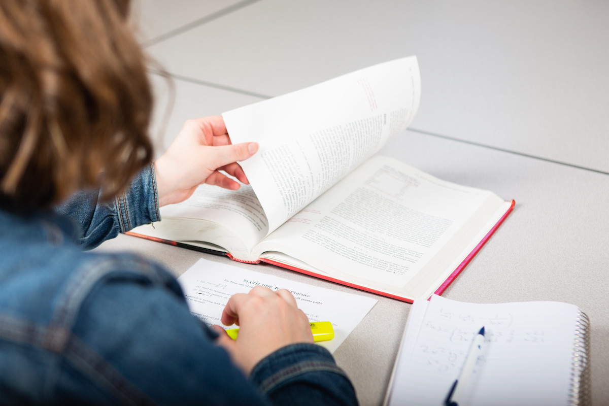 Top 10 study tips Dal Student Life Dalhousie University Top 10 study tips Dal Student Life Dalhousie University