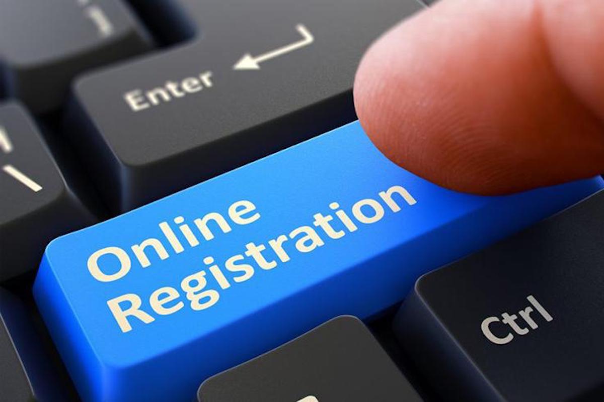Register For A Program Things to keep in mind for course registration | Dal Student Life ...
